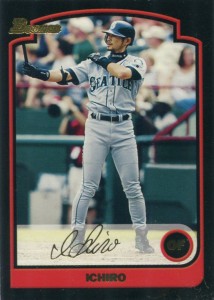 Bowman Gold